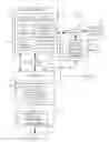 Fig. 01 - Organizing unstructured research within a document