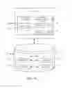 Fig. 03 - Organizing unstructured research within a document