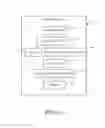 Fig. 05 - Organizing unstructured research within a document
