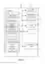 Fig. 23 - Organizing unstructured research within a document