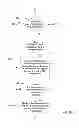 Fig. 11 - Dynamic generation of target files from template files and tracking of the processing of target files