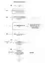 Fig. 16 - Dynamic generation of target files from template files and tracking of the processing of target files