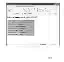 Fig. 45 - Dynamic generation of target files from template files and tracking of the processing of target files