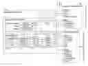 Fig. 01 - Methods and apparatus for translating forms to native mobile applications