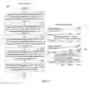 Fig. 08 - Methods and apparatus for translating forms to native mobile applications