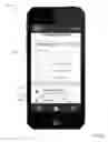Fig. 22 - Methods and apparatus for translating forms to native mobile applications