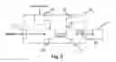 Fig. 03 - METHOD AND APPARATUS FOR INTERACTIVE REVIEW OF A DATASET