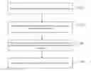 Fig. 01 - METHODS AND SYSTEMS FOR DISPLAYING WEBPAGE CONTENT