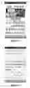 Fig. 07 - METHODS AND SYSTEMS FOR DISPLAYING WEBPAGE CONTENT