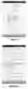Fig. 08 - METHODS AND SYSTEMS FOR DISPLAYING WEBPAGE CONTENT