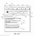 Fig. 06 - Directional navigation of page content