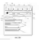 Fig. 07 - Directional navigation of page content