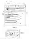 Fig. 08 - Directional navigation of page content