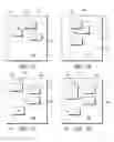 Fig. 09 - Directional navigation of page content