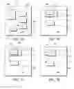 Fig. 10 - Directional navigation of page content