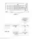 Fig. 15 - Directional navigation of page content
