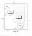 Fig. 16 - Directional navigation of page content