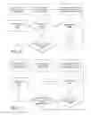 Fig. 17 - Directional navigation of page content