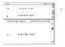 Fig. 01 - Method for in-browser visual HTML editing via bi-directional navigation and virtual properties