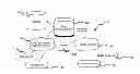 Fig. 01 - DOCUMENT PROCESSING AND NOTATING METHOD AND SYSTEM