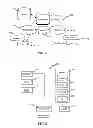 Fig. 02 - DOCUMENT PROCESSING AND NOTATING METHOD AND SYSTEM