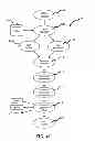 Fig. 06 - DOCUMENT PROCESSING AND NOTATING METHOD AND SYSTEM