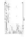 Fig. 08 - DOCUMENT PROCESSING AND NOTATING METHOD AND SYSTEM