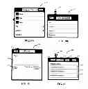 Fig. 22 - DOCUMENT PROCESSING AND NOTATING METHOD AND SYSTEM