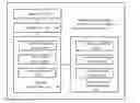 Fig. 01 - Terminal, apparatus and method for optimizing the description of text contents in a fixed layout document