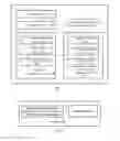 Fig. 02 - Terminal, apparatus and method for optimizing the description of text contents in a fixed layout document