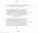 Fig. 03 - Terminal, apparatus and method for optimizing the description of text contents in a fixed layout document