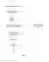 Fig. 04 - Terminal, apparatus and method for optimizing the description of text contents in a fixed layout document
