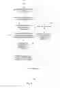Fig. 06 - Terminal, apparatus and method for optimizing the description of text contents in a fixed layout document