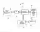 Fig. 01 - Methods and systems for opening a file
