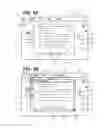 Fig. 07 - Methods and systems for opening a file