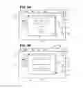 Fig. 09 - Methods and systems for opening a file