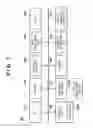 Fig. 02 - Display control apparatus and control method for the same