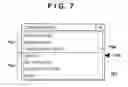 Fig. 08 - Display control apparatus and control method for the same
