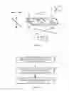 Fig. 02 - METHOD, DEVICE, AND MOBILE TERMINAL FOR PERFORMING A SHORT CUT BROWSER OPERATION