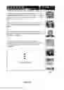 Fig. 03 - METHOD, DEVICE, AND MOBILE TERMINAL FOR PERFORMING A SHORT CUT BROWSER OPERATION