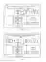Fig. 06 - METHOD, DEVICE, AND MOBILE TERMINAL FOR PERFORMING A SHORT CUT BROWSER OPERATION
