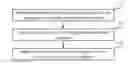 Fig. 01 - APPARATUSES AND METHODS FOR RESOURCE REPLACEMENT