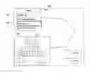 Fig. 01 - ADJUSTING MEDIA DISPLAY IN A PERSONAL DISPLAY SYSTEM BASED ON PERSPECTIVE