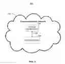 Fig. 03 - ADJUSTING MEDIA DISPLAY IN A PERSONAL DISPLAY SYSTEM BASED ON PERSPECTIVE
