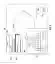 Fig. 06 - ADJUSTING MEDIA DISPLAY IN A PERSONAL DISPLAY SYSTEM BASED ON PERSPECTIVE