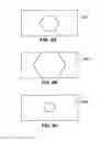 Fig. 07 - ADJUSTING MEDIA DISPLAY IN A PERSONAL DISPLAY SYSTEM BASED ON PERSPECTIVE
