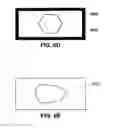 Fig. 08 - ADJUSTING MEDIA DISPLAY IN A PERSONAL DISPLAY SYSTEM BASED ON PERSPECTIVE