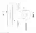 Fig. 02 - Systems and methods that utilize scalable vector graphics to provide web-based visualization of a device