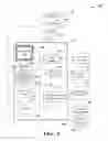 Fig. 09 - Systems and methods that utilize scalable vector graphics to provide web-based visualization of a device