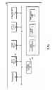 Fig. 02 - Initiation of actions by a portable computing device from a locked state